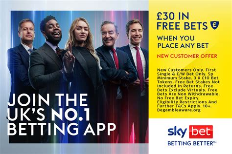 sky bet verification|Sky Bet.